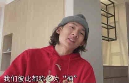 日韩精品1区