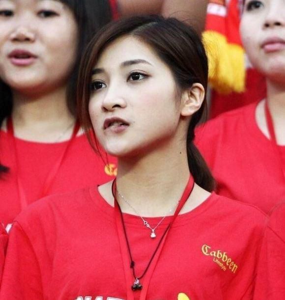 久久久综合色