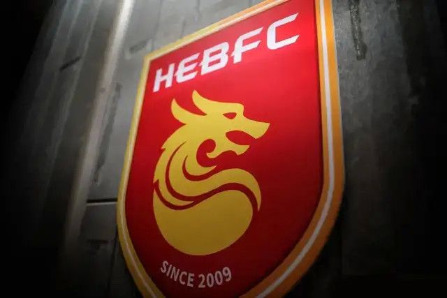 久久国产这里只有精品