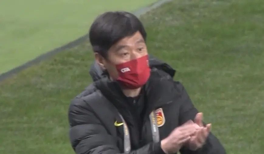 久久这里只有