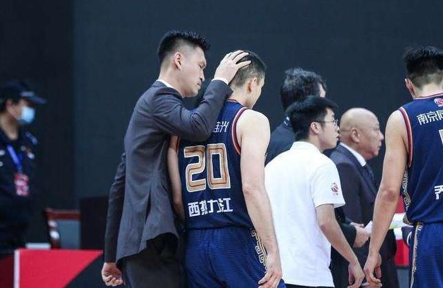 亚洲综合视频网