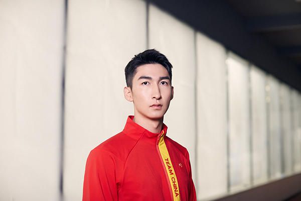 蜘蛛池是什么意思