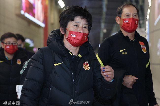 邪恶黄色小说