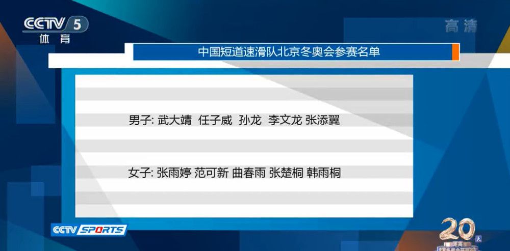 色婷婷色综合激情国产日韩