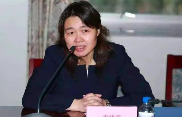 女生操男生动漫