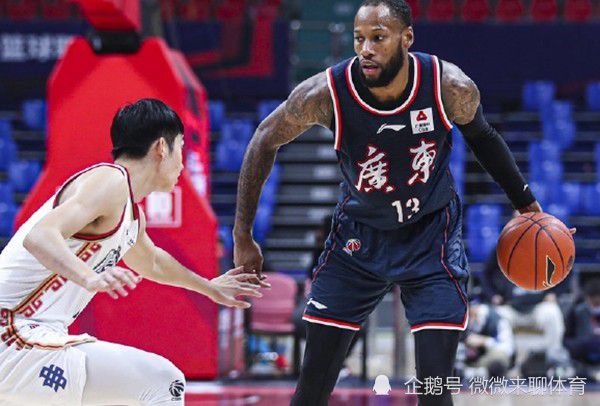 国产91丝袜在线观看
