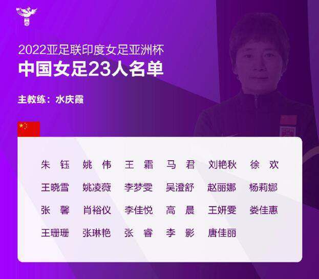 日韩欧美一区二区在线观看