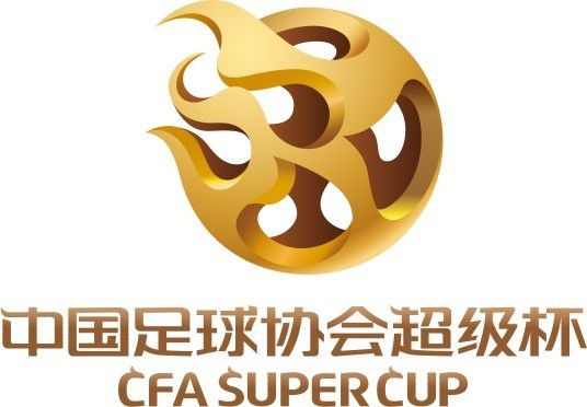 私色综合网