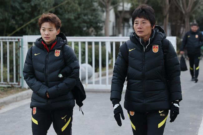 欧美成人一区二区三区在线视频
