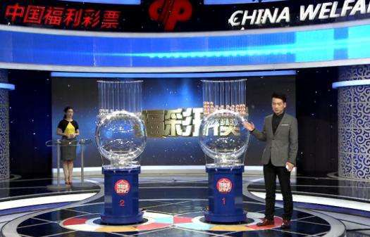 国产精品不卡在线观看