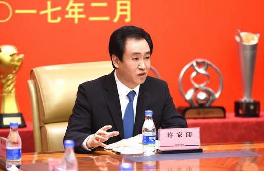 免费在线观看啊啊啊啊啊视频