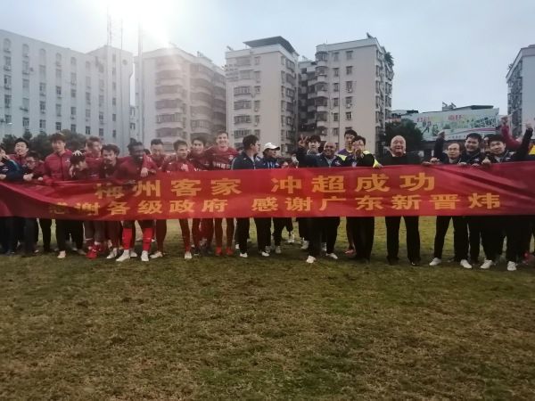 成在人线a免费视频