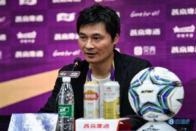 91视频播放