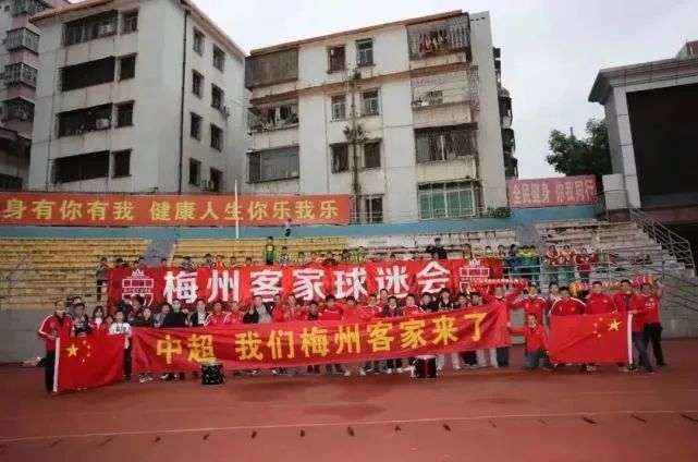 舔老师玉足