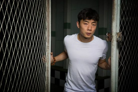 国产一级视频久久