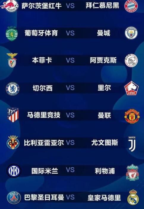 久久九九综合
