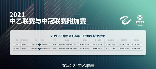 亚洲国产成人久久午夜