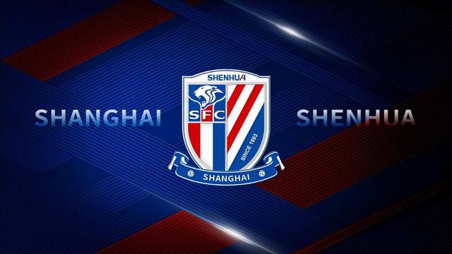 你懂的 日韩