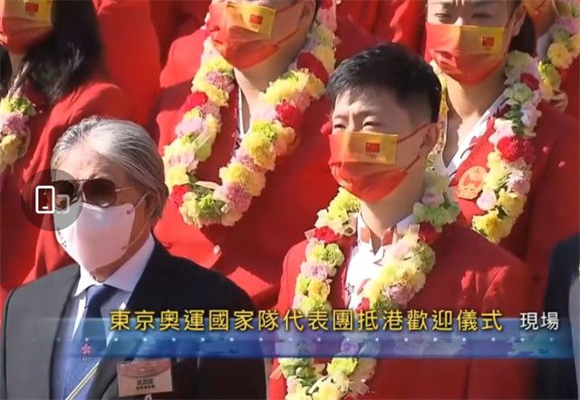 91麻豆精品国产