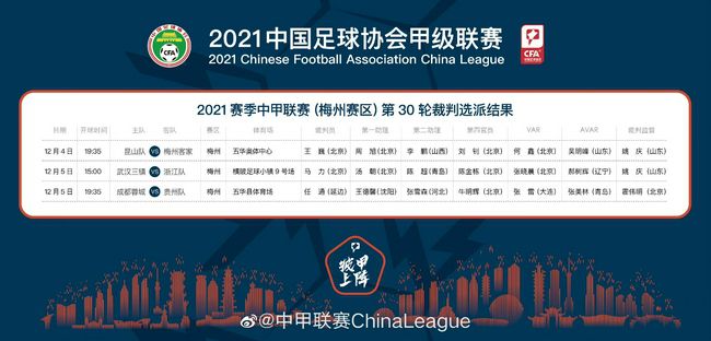 麻豆一区二区免费播放网站