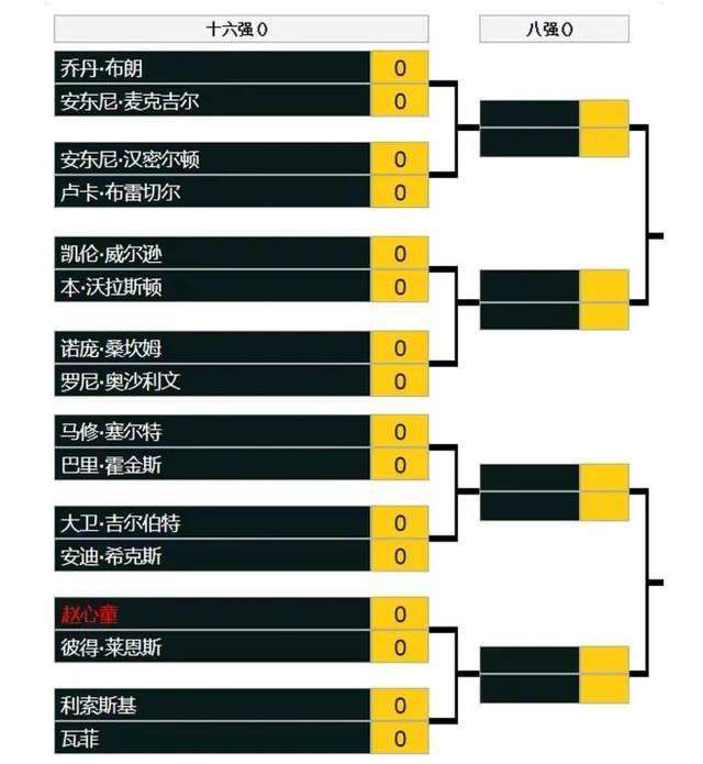 国产国语对白一区二区三区