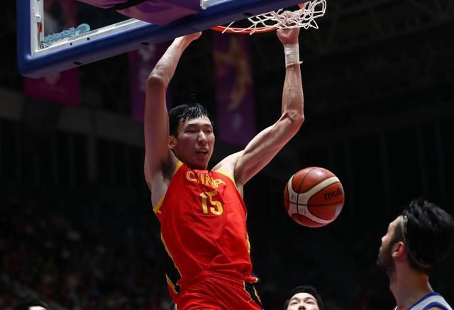 小草在线观看视频免费2019