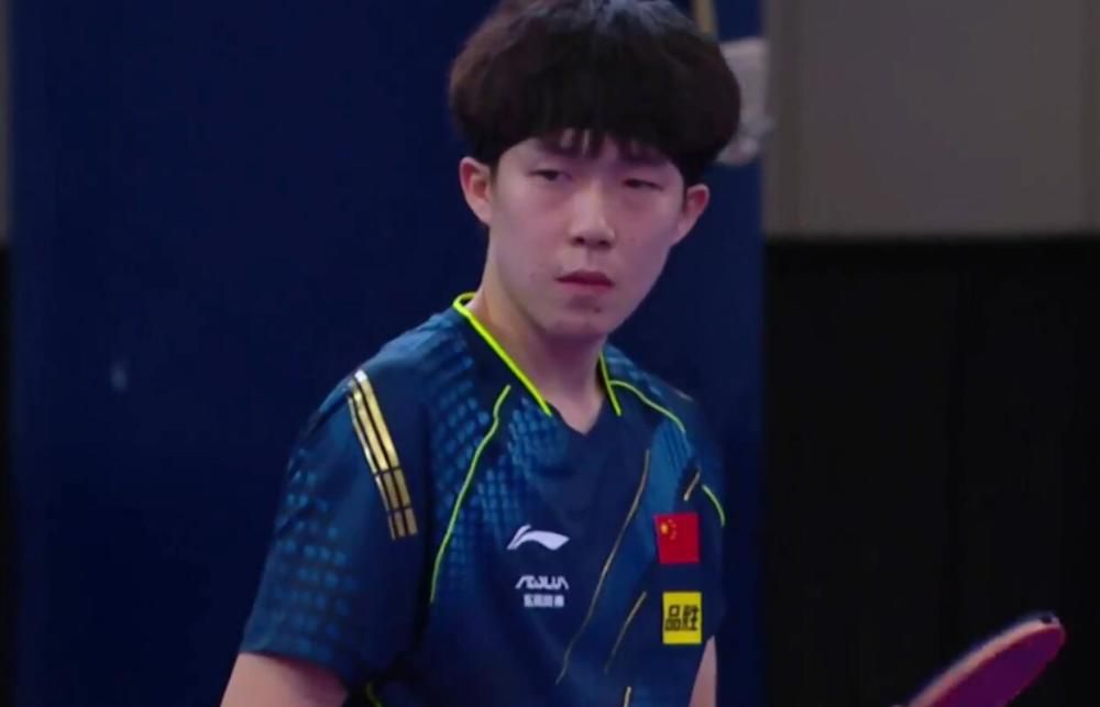 国产免费91视频