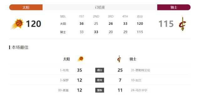 在线视频这里只有精品