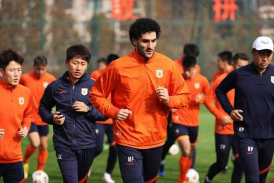 日本亚洲欧洲无免费码在线