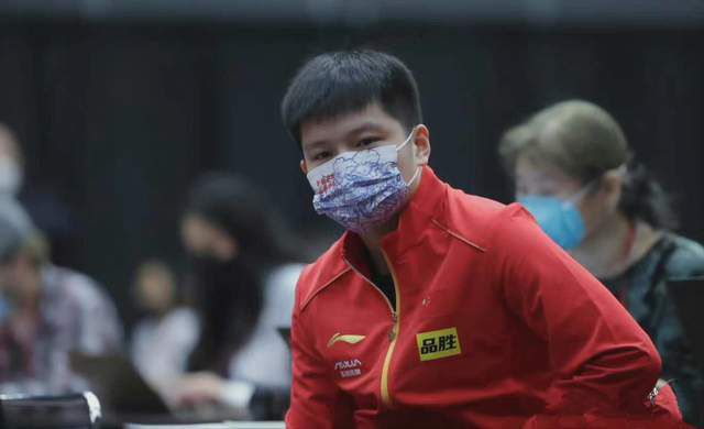 黑人系列
