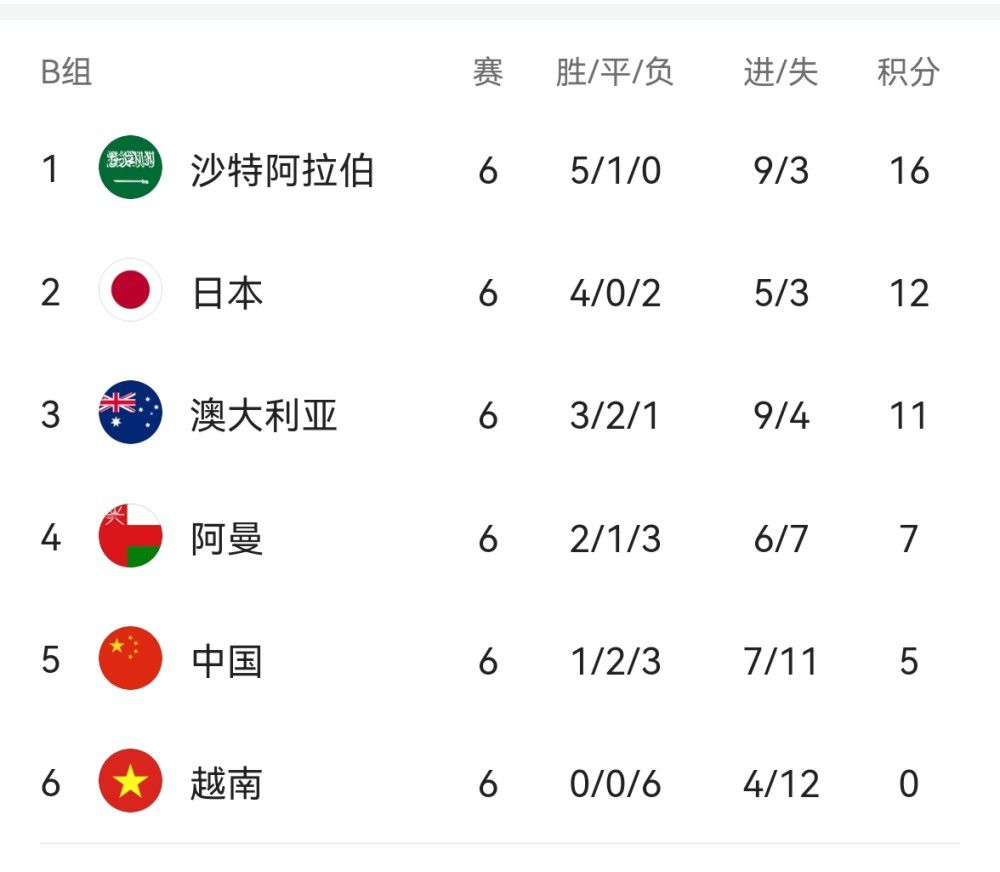 福利91精品一区二区三区