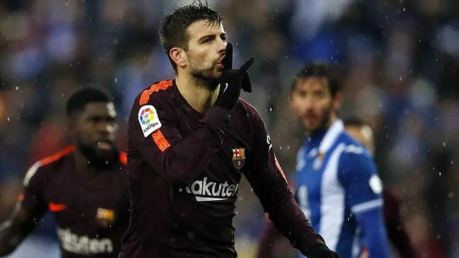 国产成人精品女人久久久