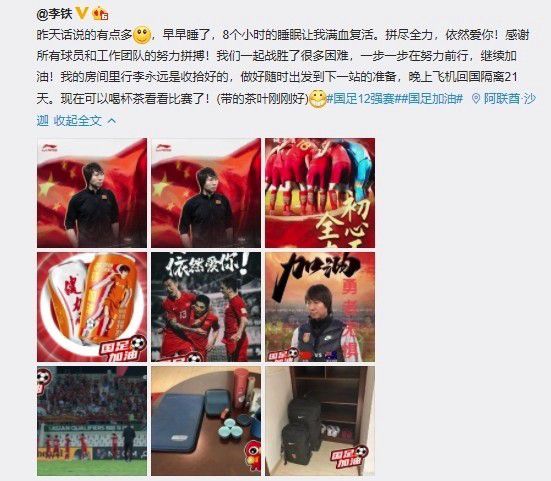 国产精品免费aⅴ片在线观看