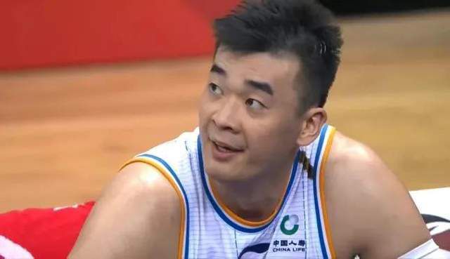 色综合久久六月婷婷中文字幕