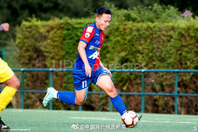 91丝袜美女网