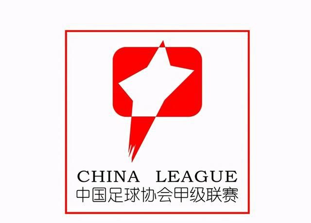 欧美精品成人在线