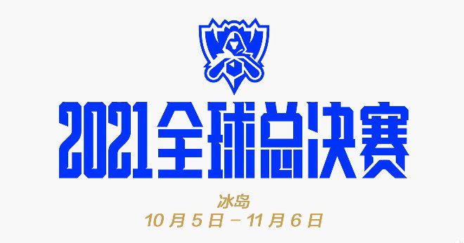 久久精品综合一区