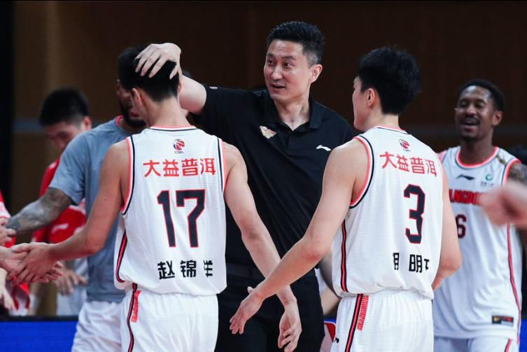 亚洲激情黄色小说