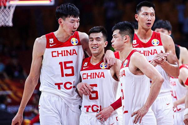chinese打屁股实践