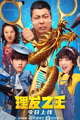 91 caoporn 九色 视频