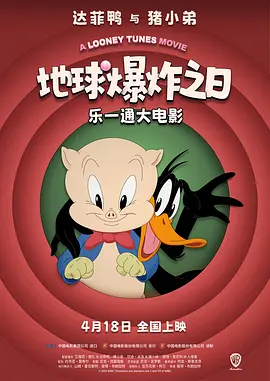 国产福利亚洲