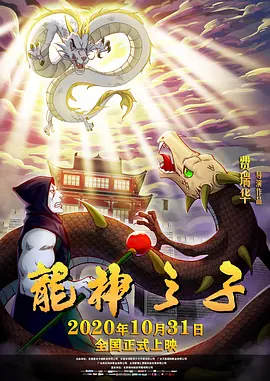 国产精品视屏
