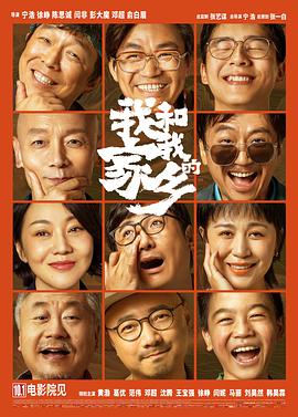 91成人福利