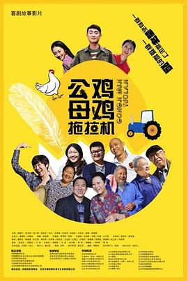 天天视频官网天天视频在线