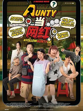 一区二区三区视频在线