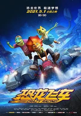 www.av在线免费观看