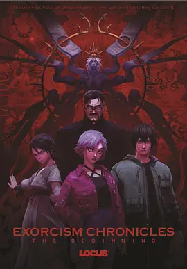 中文字幕亚洲精品第1页