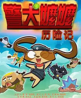 青青青国产视频