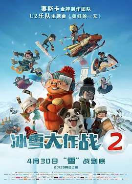 免费视频亚洲