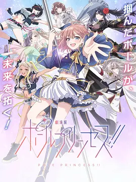 日韩矿转码专一2023